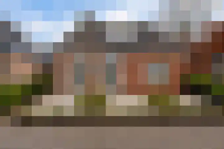 Moppenbuorren 7 Holwert thumbnail 5