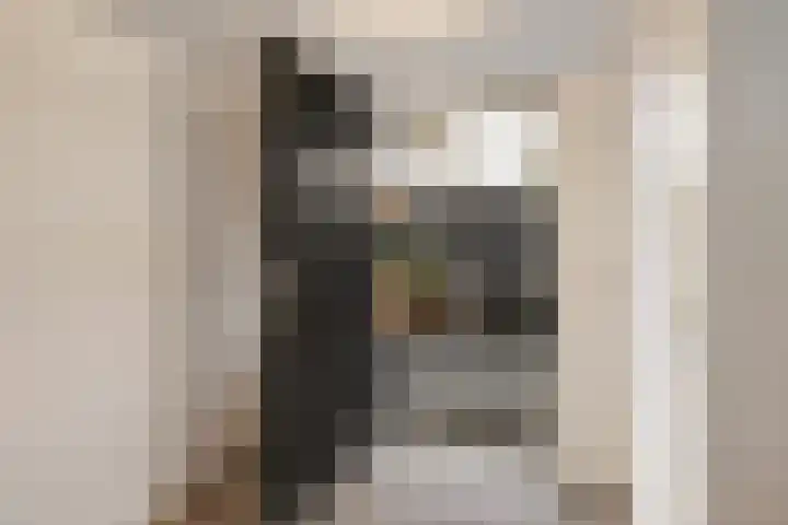 Moppenbuorren 7 Holwert thumbnail 6