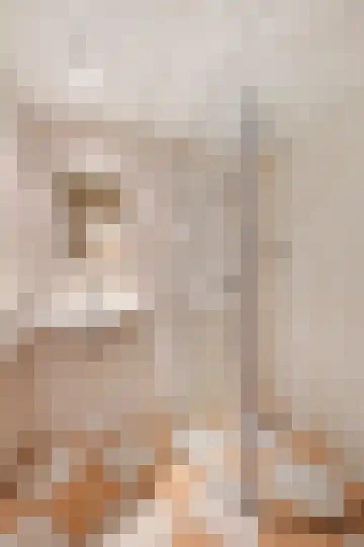 Moppenbuorren 7 Holwert thumbnail 9