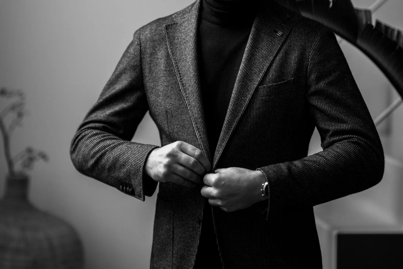 Photo d'équipe de Mora makelaars