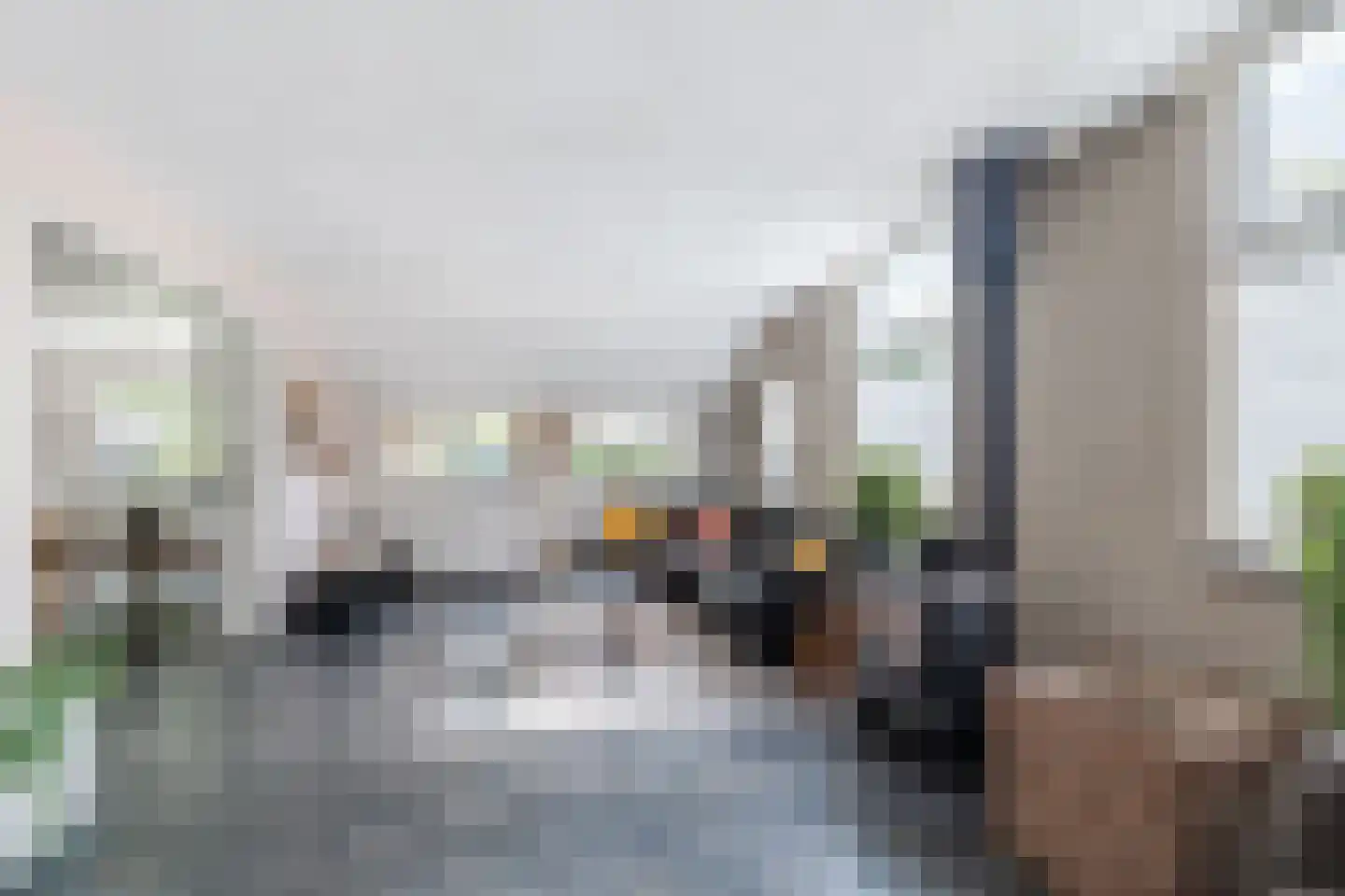 Moraineweg 12 Spier thumbnail 10