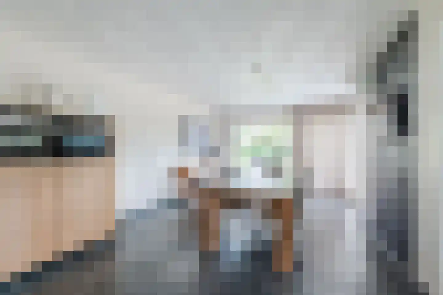 Moraineweg 12 Spier thumbnail 11