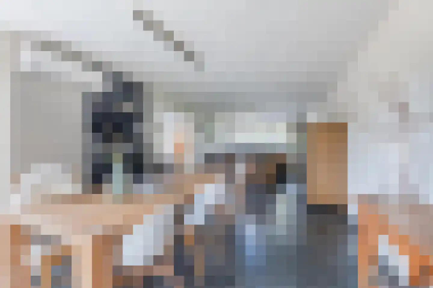 Moraineweg 12 Spier thumbnail 12