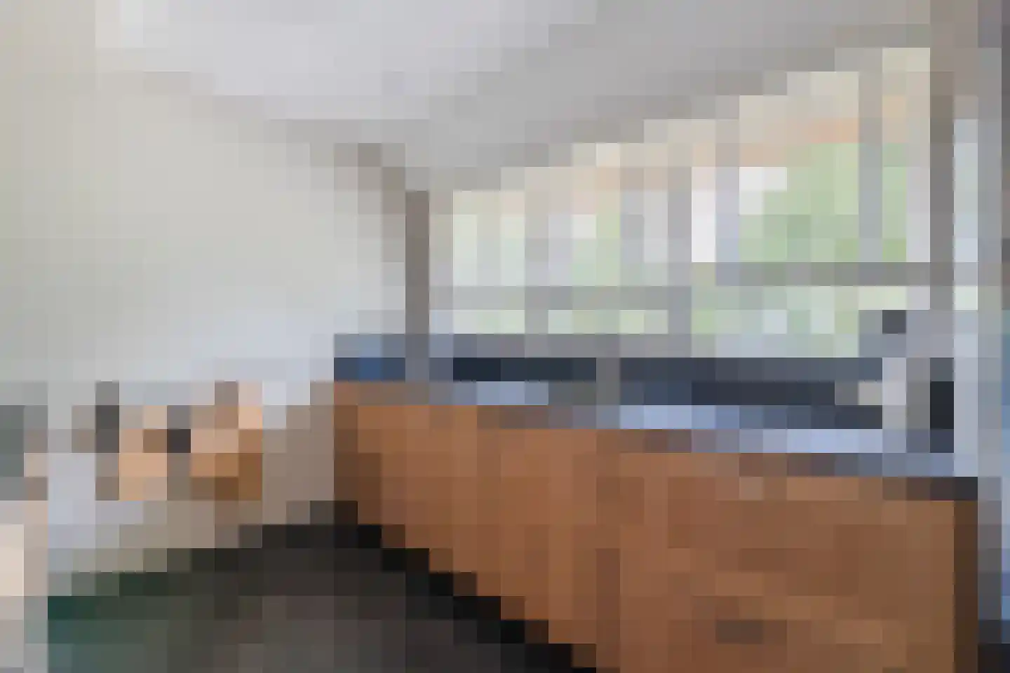 Moraineweg 12 Spier thumbnail 14