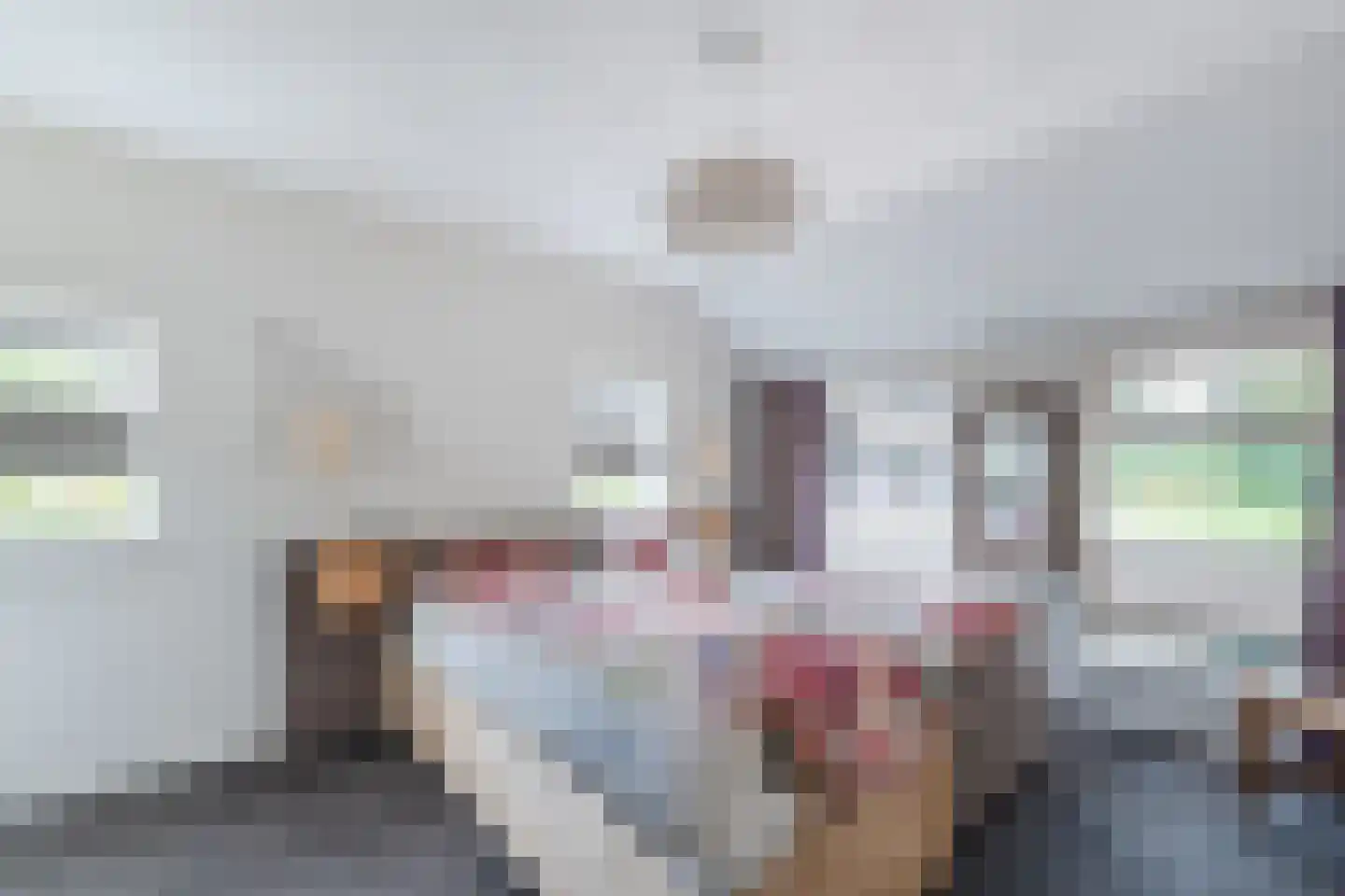Moraineweg 12 Spier thumbnail 18