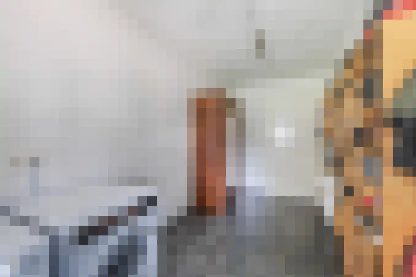 Moraineweg 12 Spier thumbnail 22