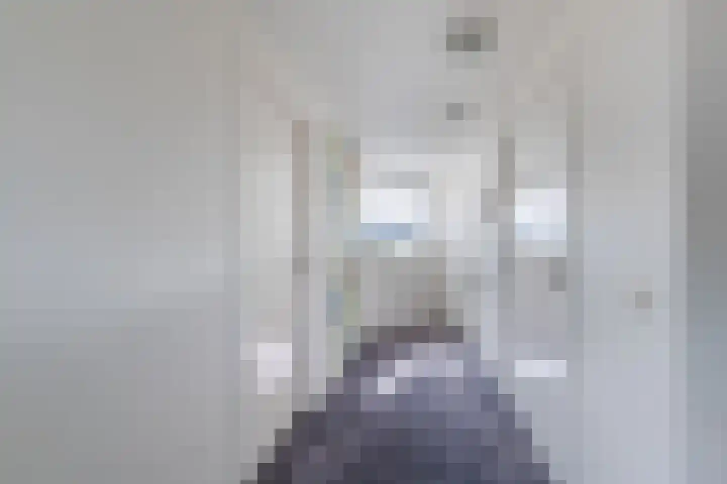 Moraineweg 12 Spier thumbnail 23