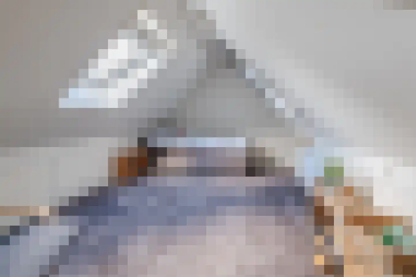 Moraineweg 12 Spier thumbnail 27