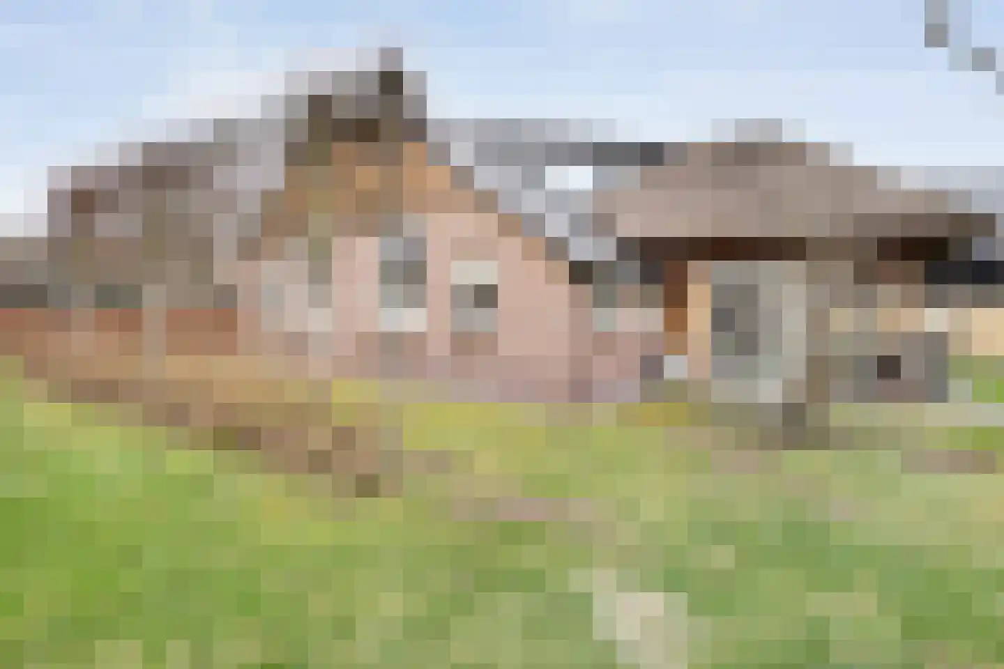 Moraineweg 12 Spier thumbnail 33