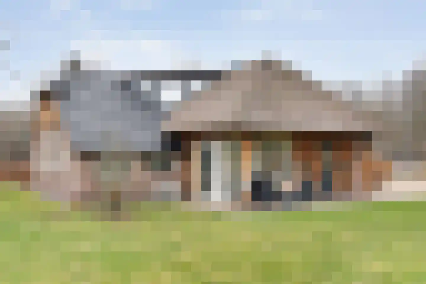 Moraineweg 12 Spier thumbnail 34
