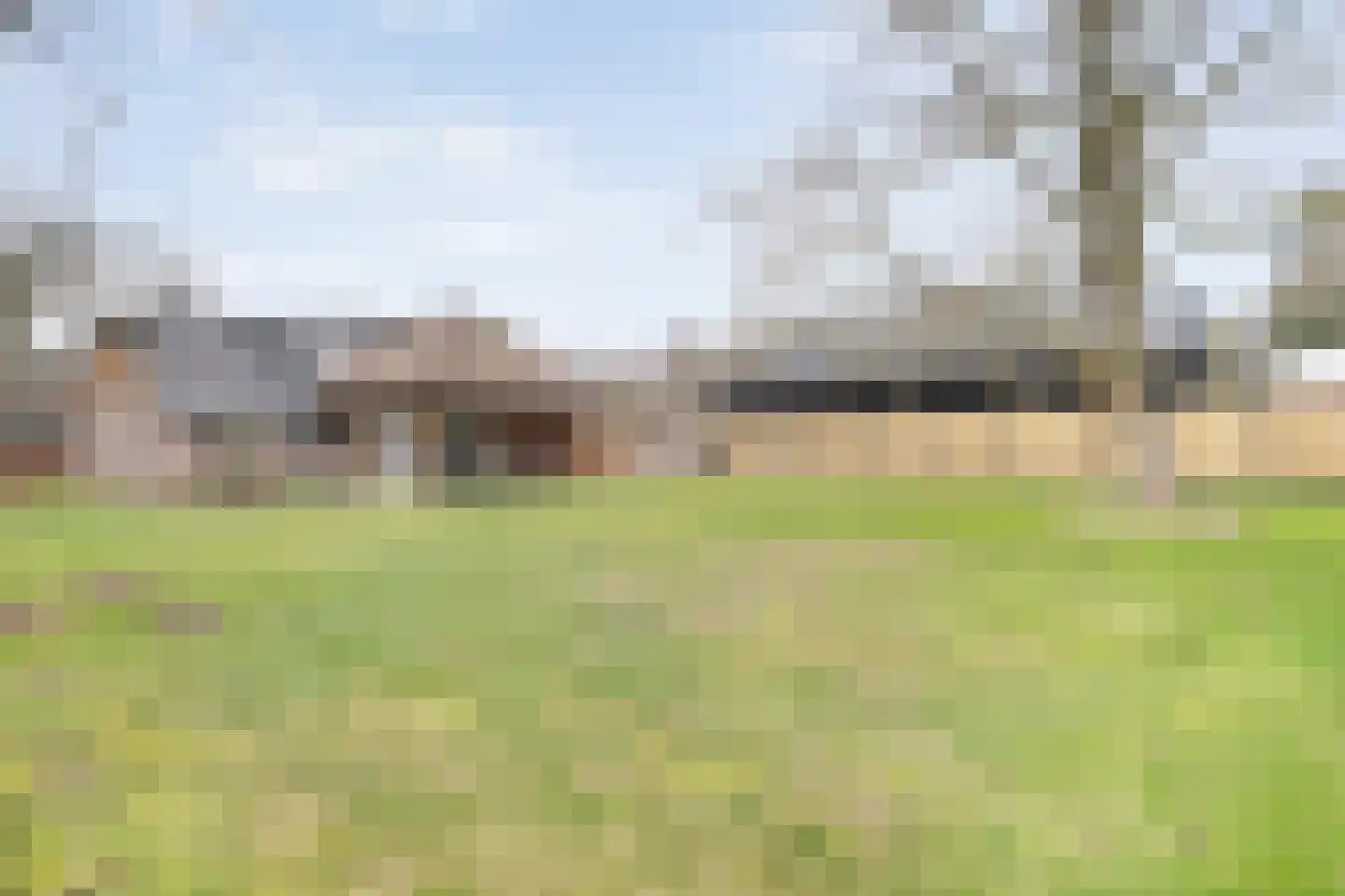 Moraineweg 12 Spier thumbnail 35