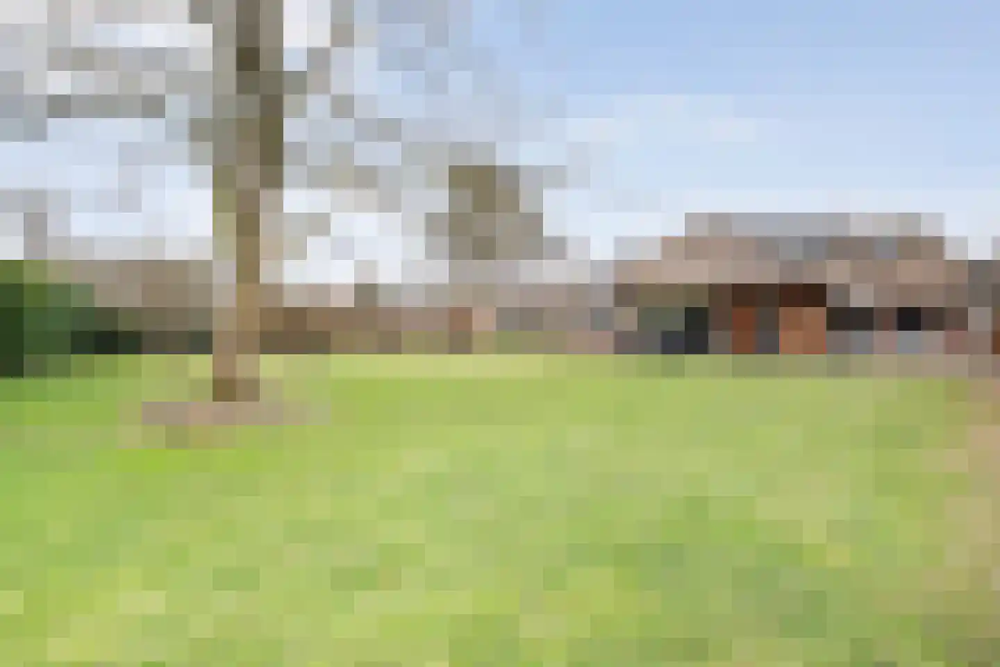 Moraineweg 12 Spier thumbnail 37