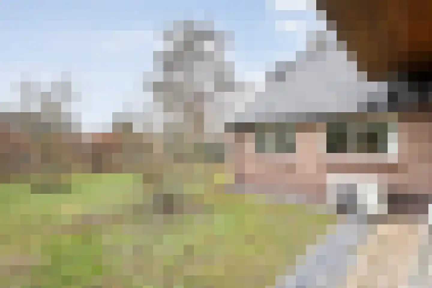 Moraineweg 12 Spier thumbnail 38
