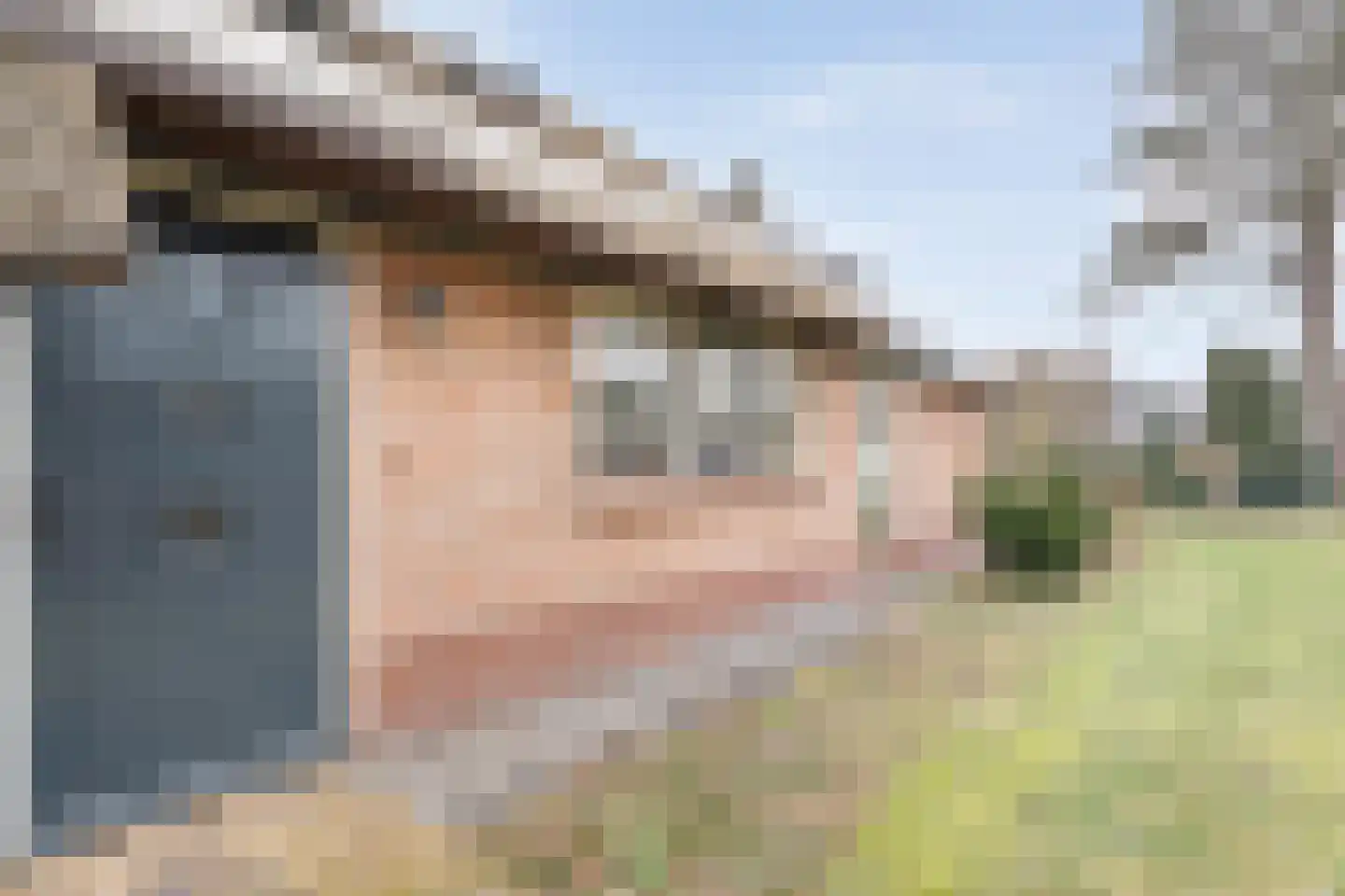Moraineweg 12 Spier thumbnail 4