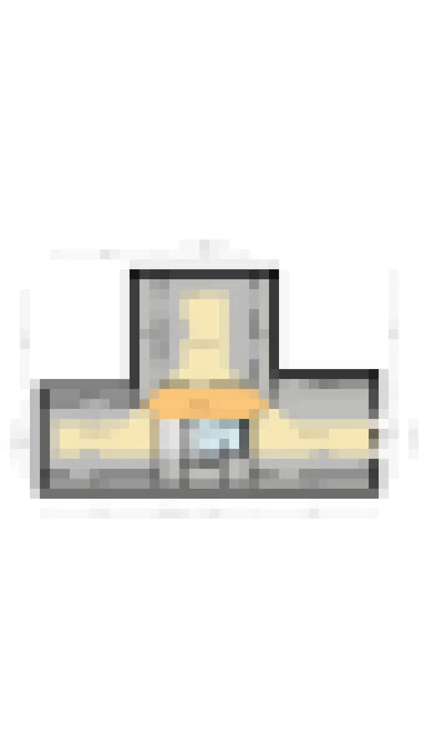 Moraineweg 12 Spier thumbnail 41