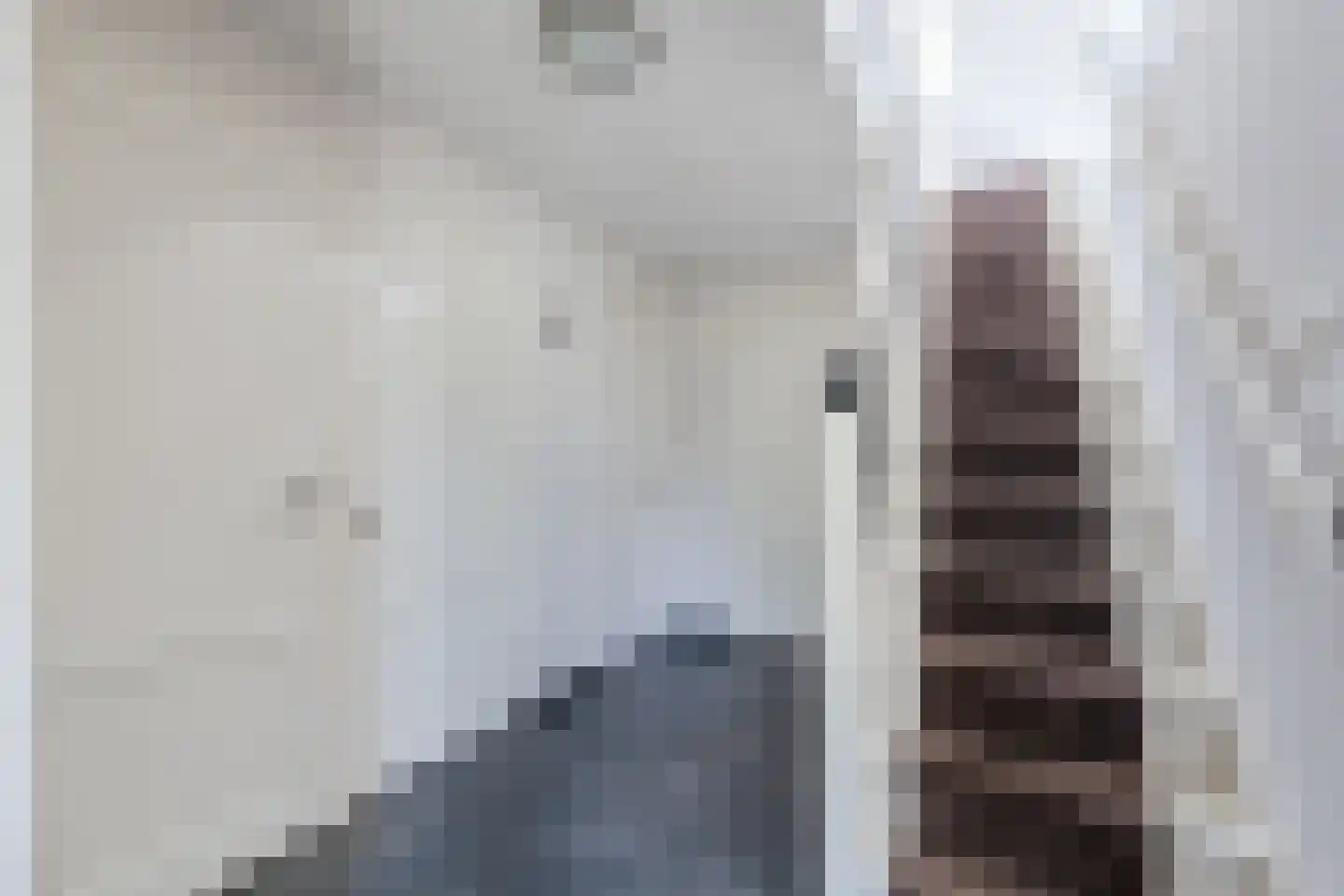 Moraineweg 12 Spier thumbnail 6