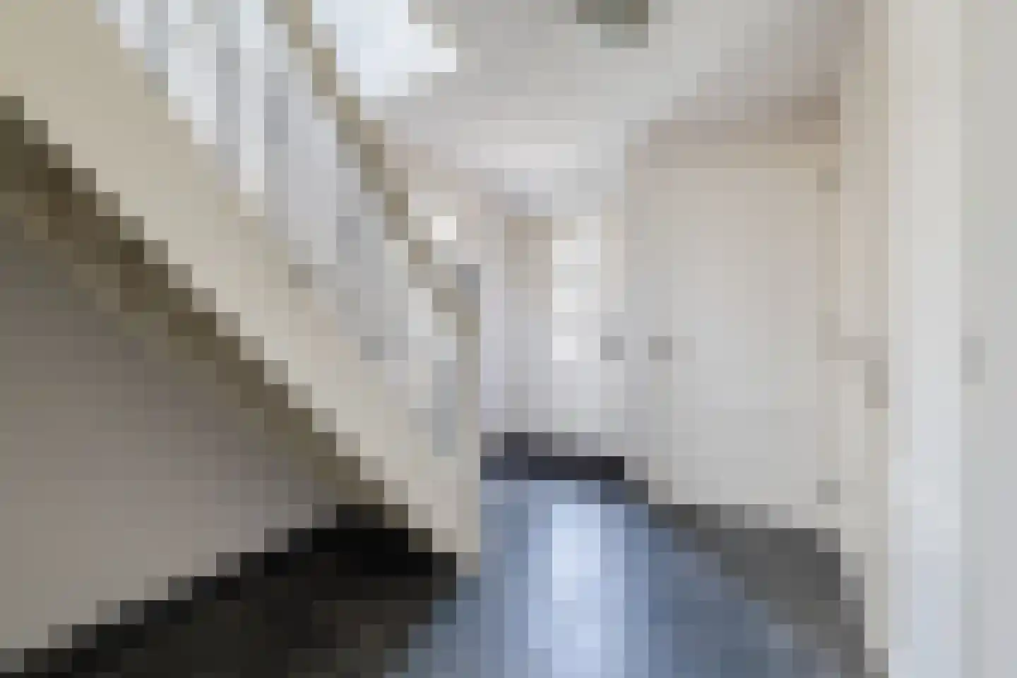 Moraineweg 12 Spier thumbnail 7