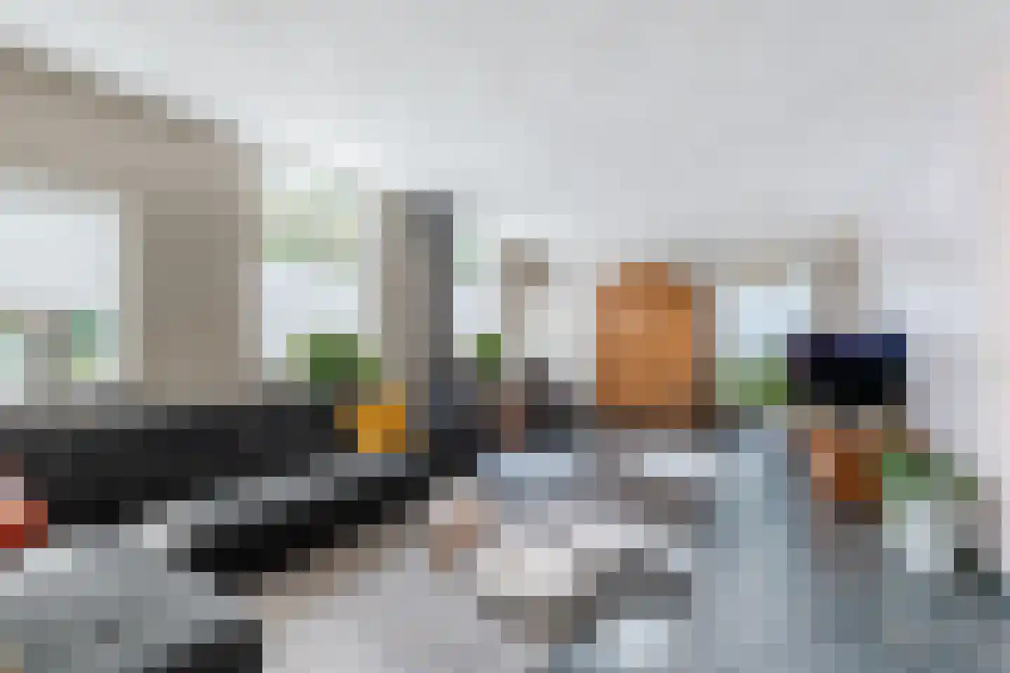 Moraineweg 12 Spier thumbnail 9