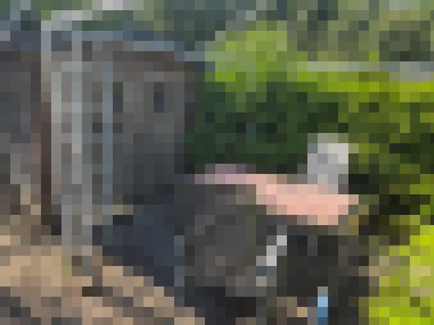 Moraineweg 20 78 Spier thumbnail 11