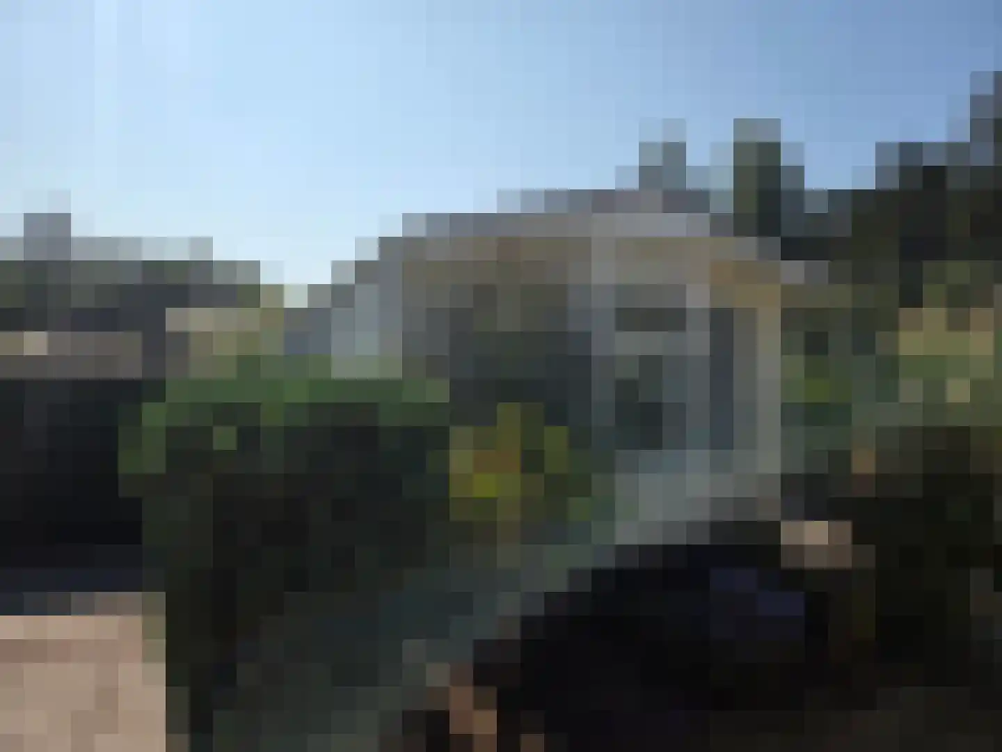 Moraineweg 20 78 Spier thumbnail 12