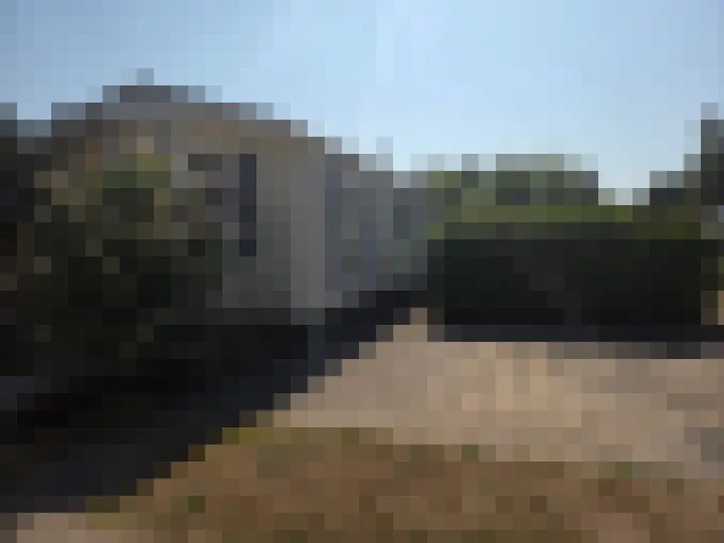 Moraineweg 20 78 Spier thumbnail 5