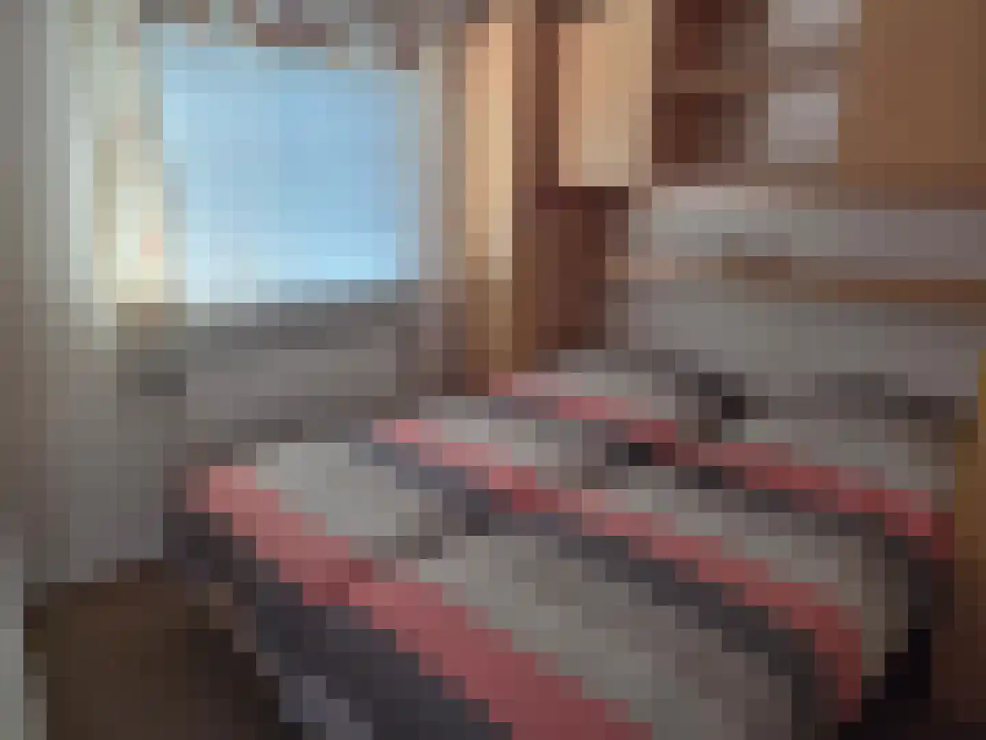Moraineweg 20 78 Spier thumbnail 8