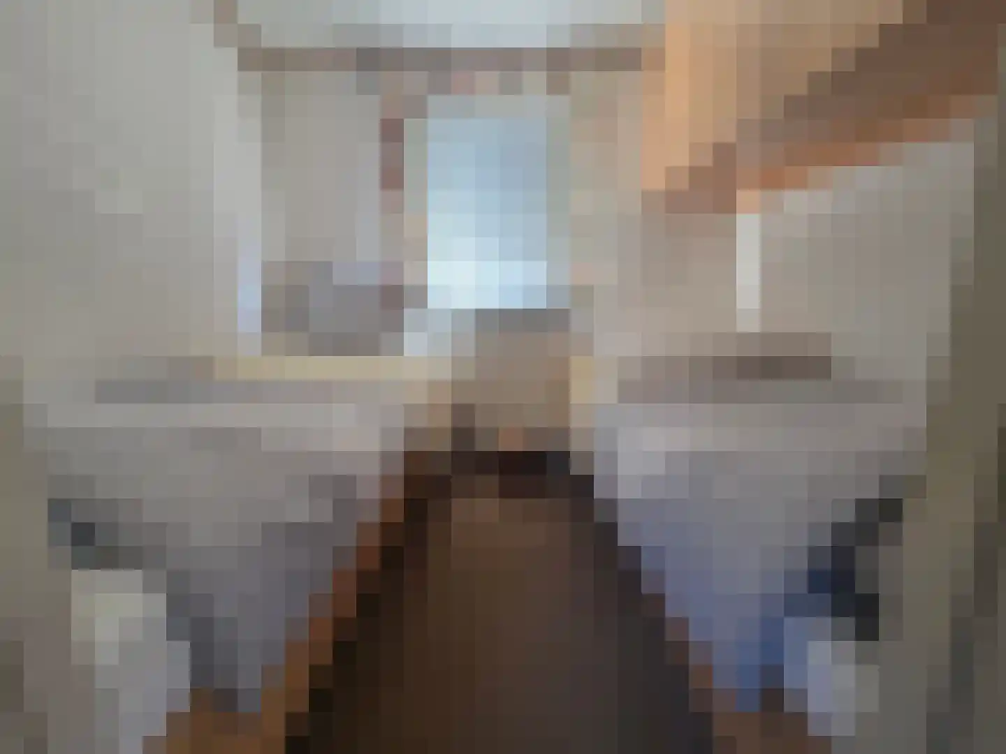 Moraineweg 20 78 Spier thumbnail 9
