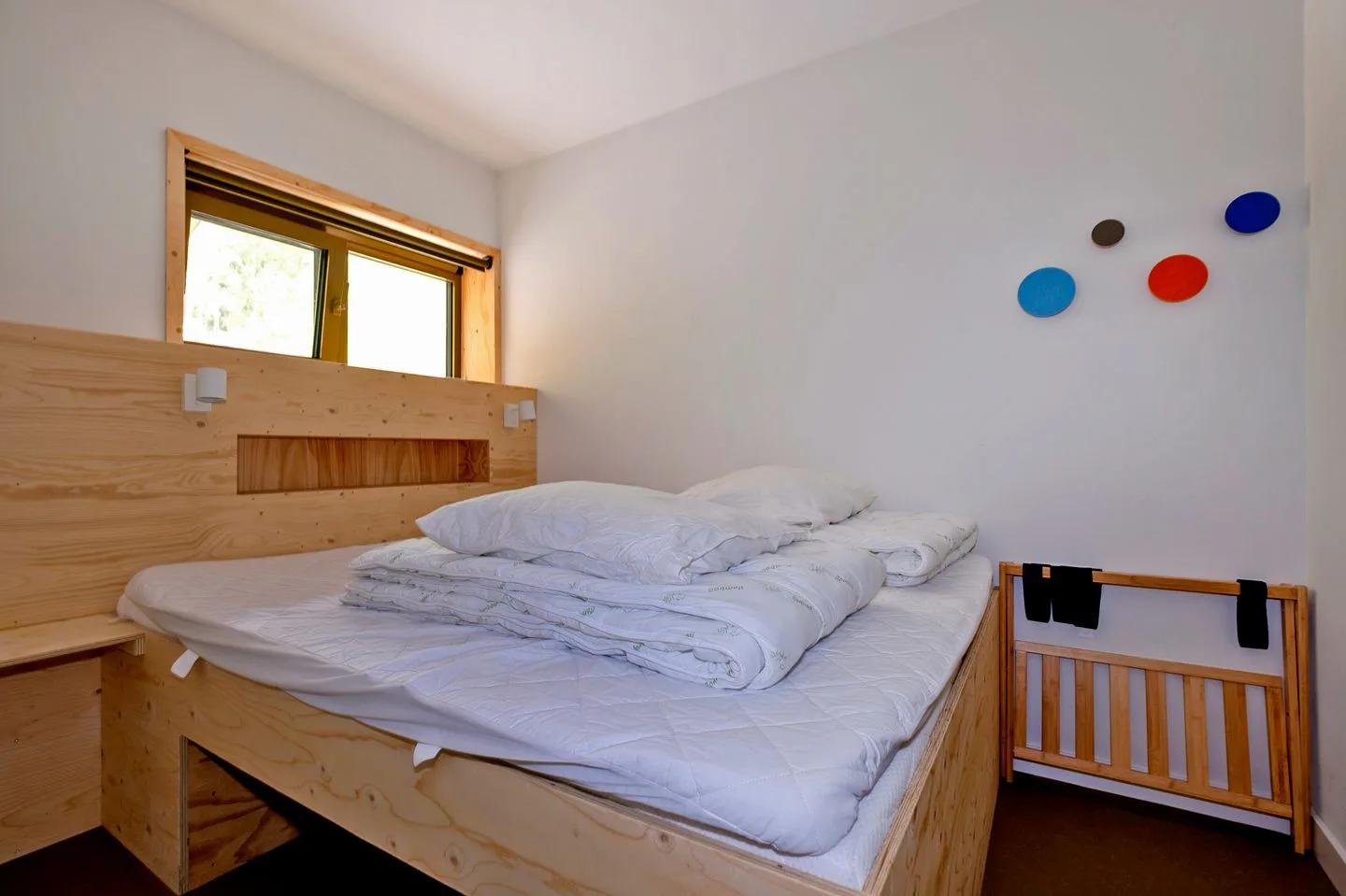 Moraineweg 20 L 200 Spier thumbnail 11