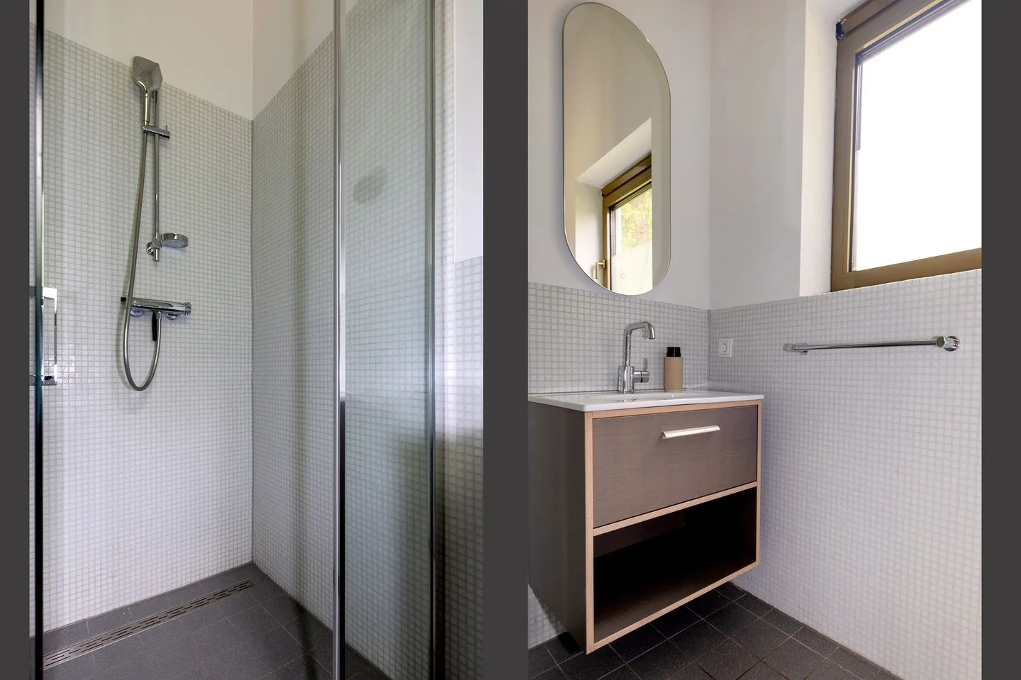 Moraineweg 20 L 200 Spier thumbnail 12