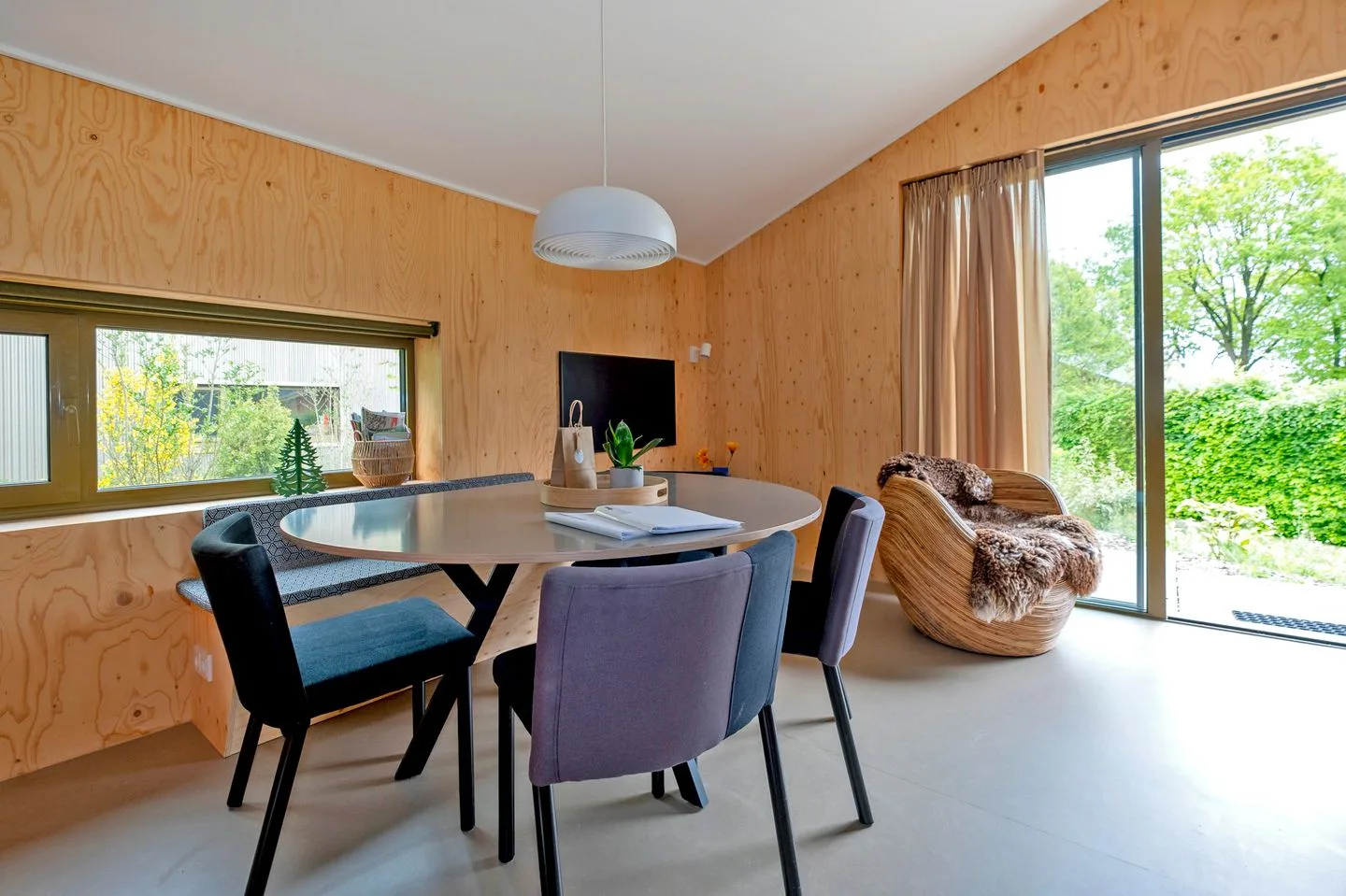 Moraineweg 20 L 202 Spier thumbnail 13