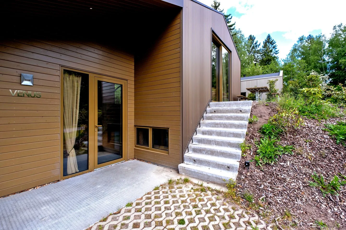 Moraineweg 20 L 202 Spier thumbnail 21