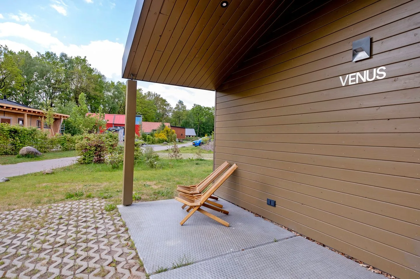 Moraineweg 20 L 202 Spier thumbnail 22
