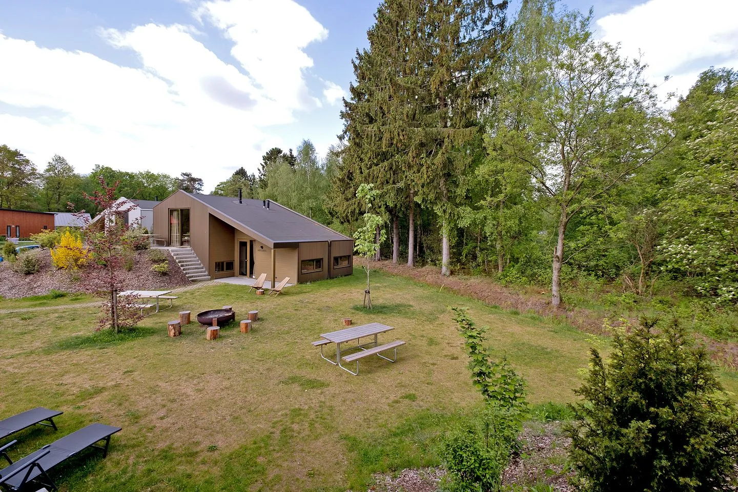 Moraineweg 20 L 202 Spier thumbnail 28