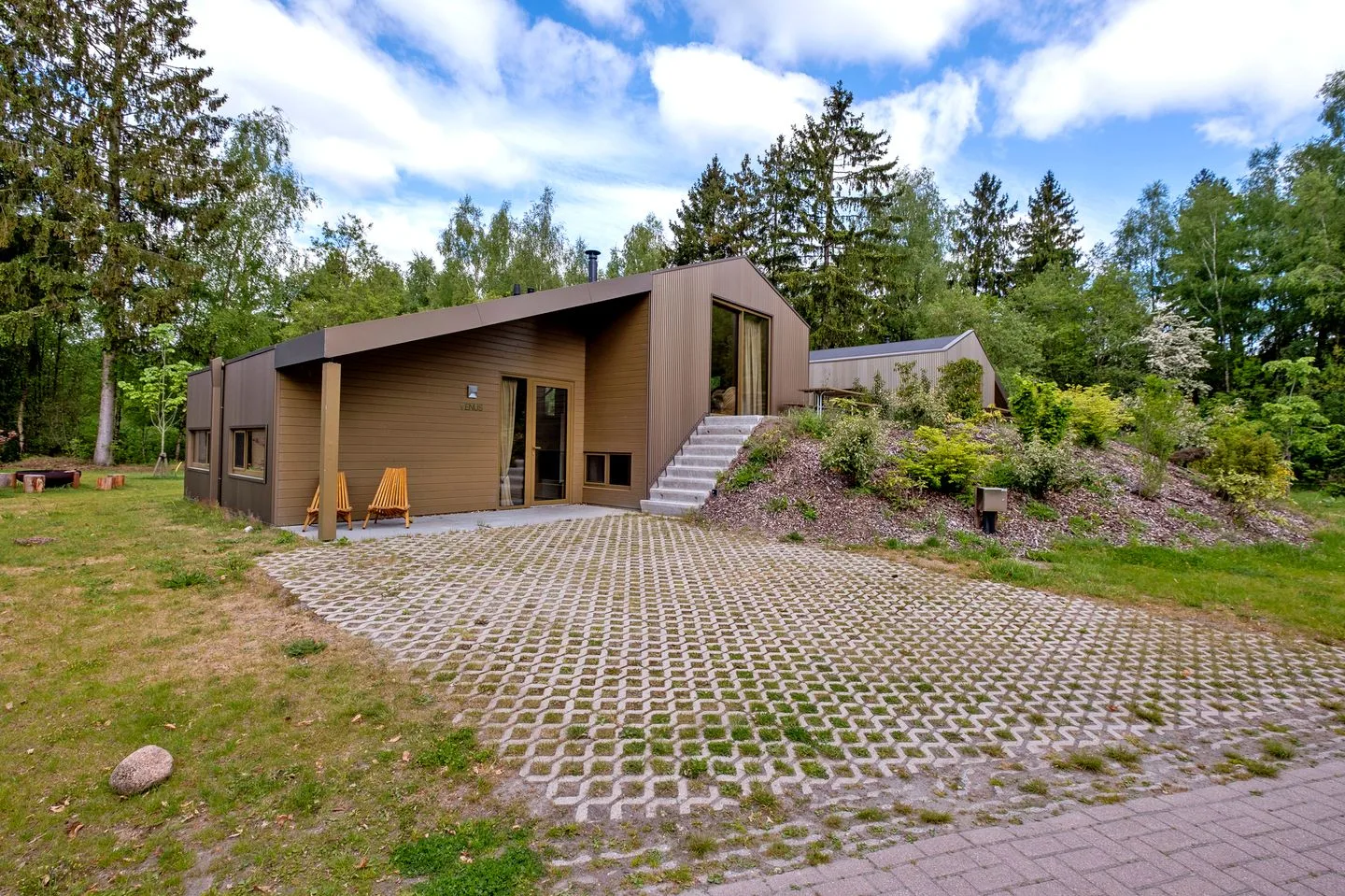 Moraineweg 20 L 202 Spier thumbnail 33