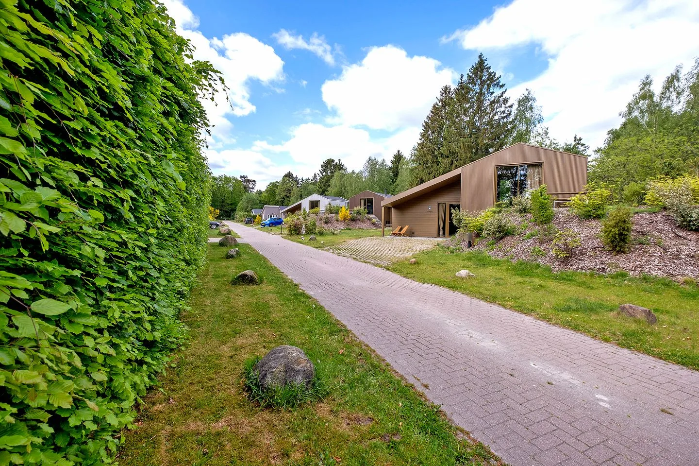 Moraineweg 20 L 202 Spier thumbnail 34