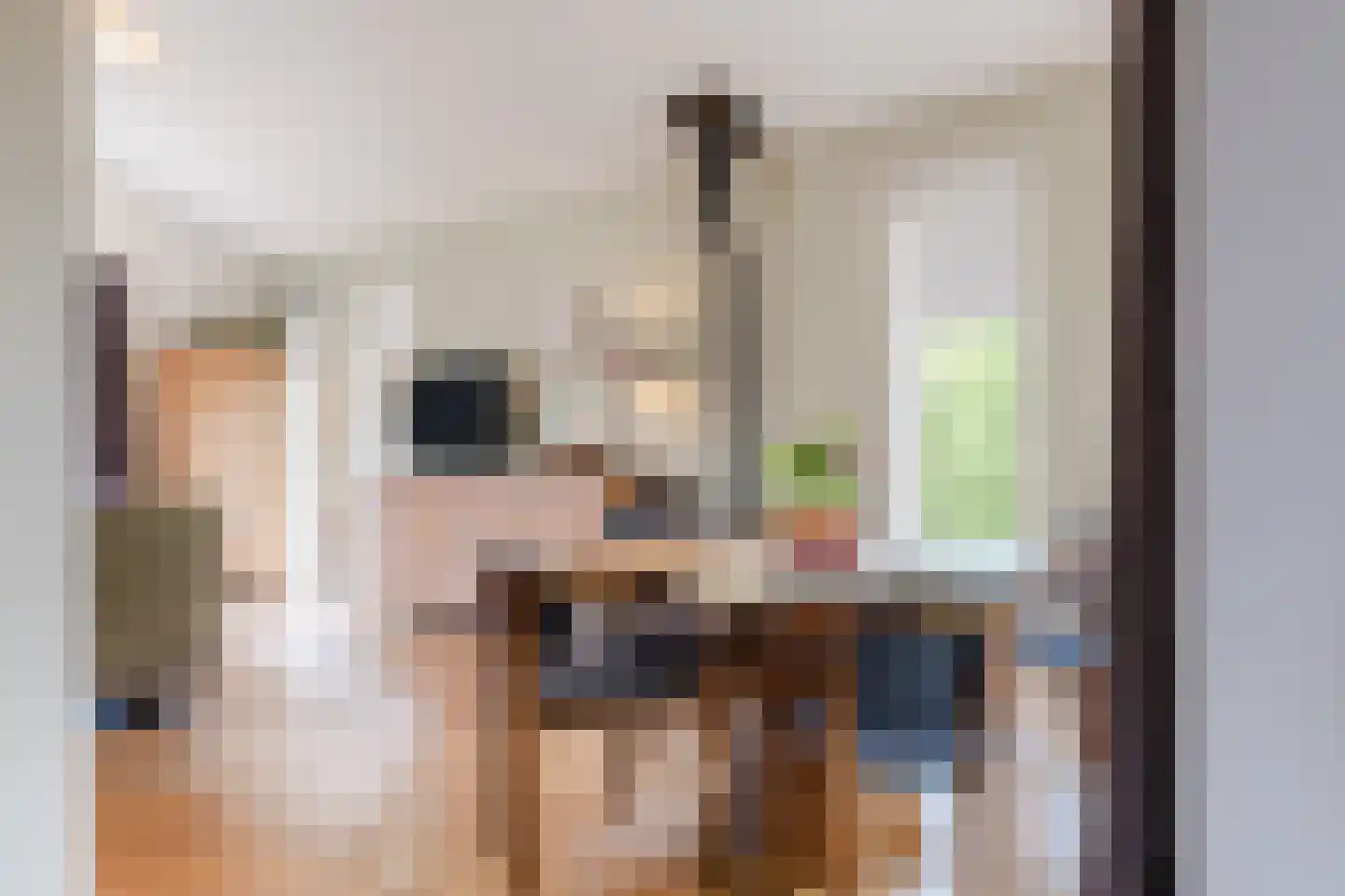 Moraineweg 20 L 210 Spier thumbnail 10