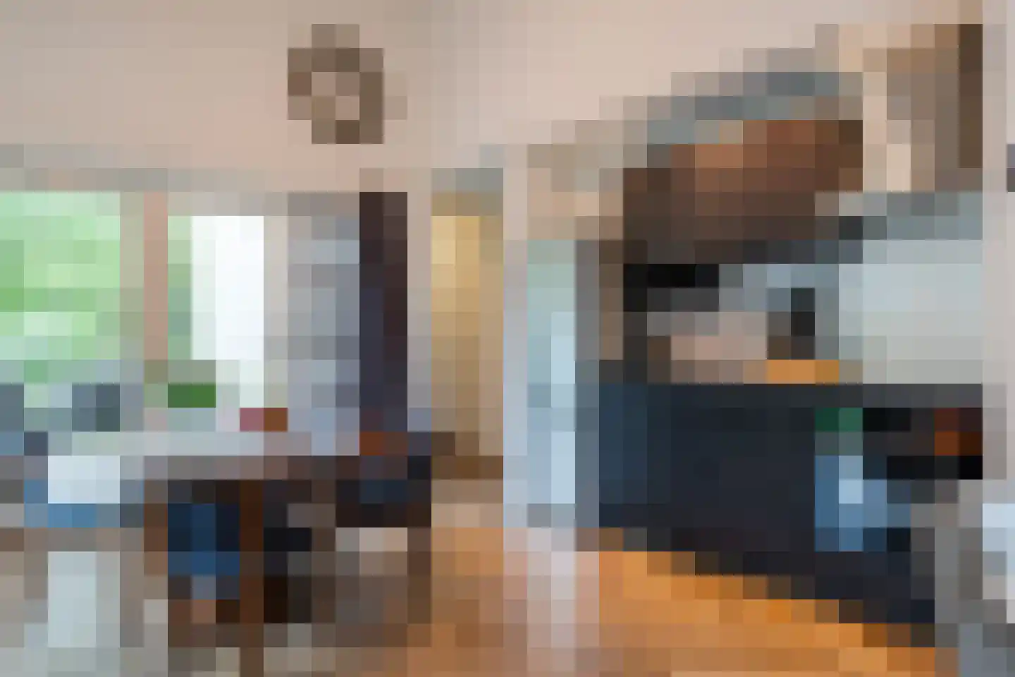 Moraineweg 20 L 210 Spier thumbnail 11