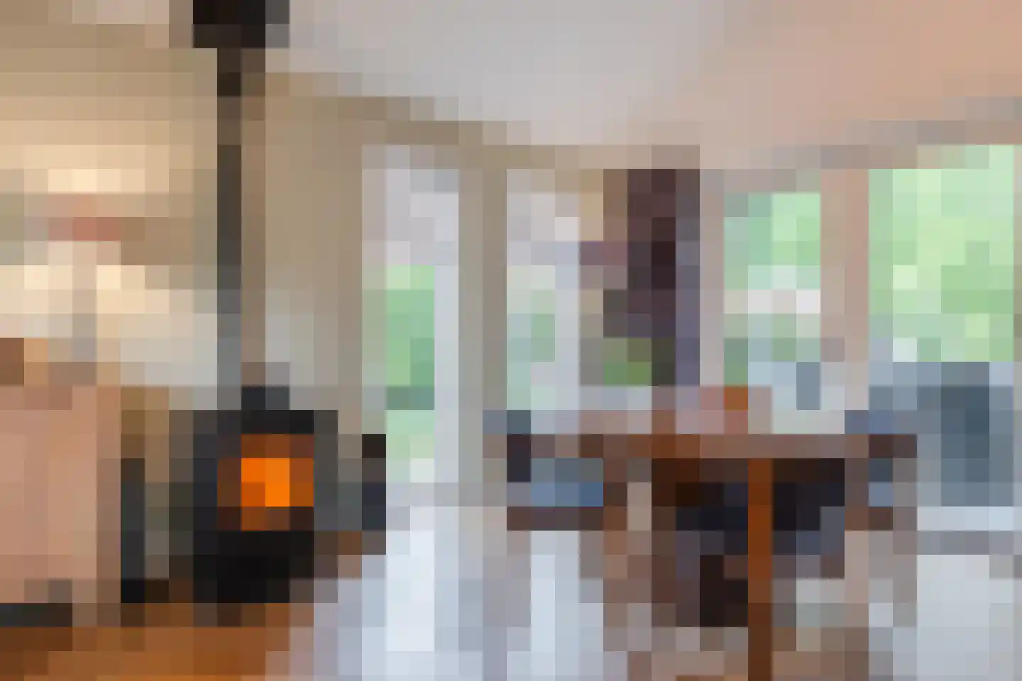 Moraineweg 20 L 210 Spier thumbnail 12