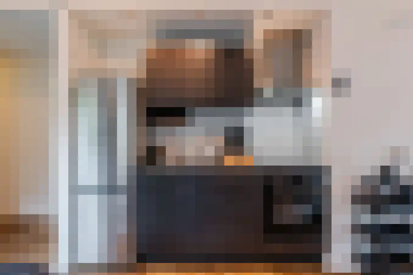 Moraineweg 20 L 210 Spier thumbnail 13