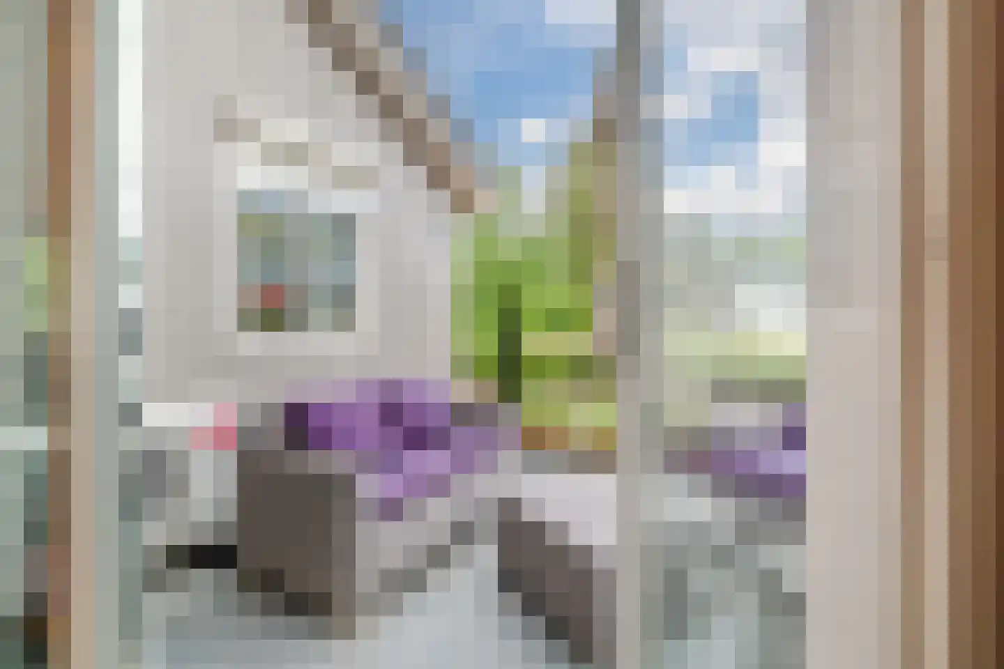 Moraineweg 20 L 210 Spier thumbnail 16