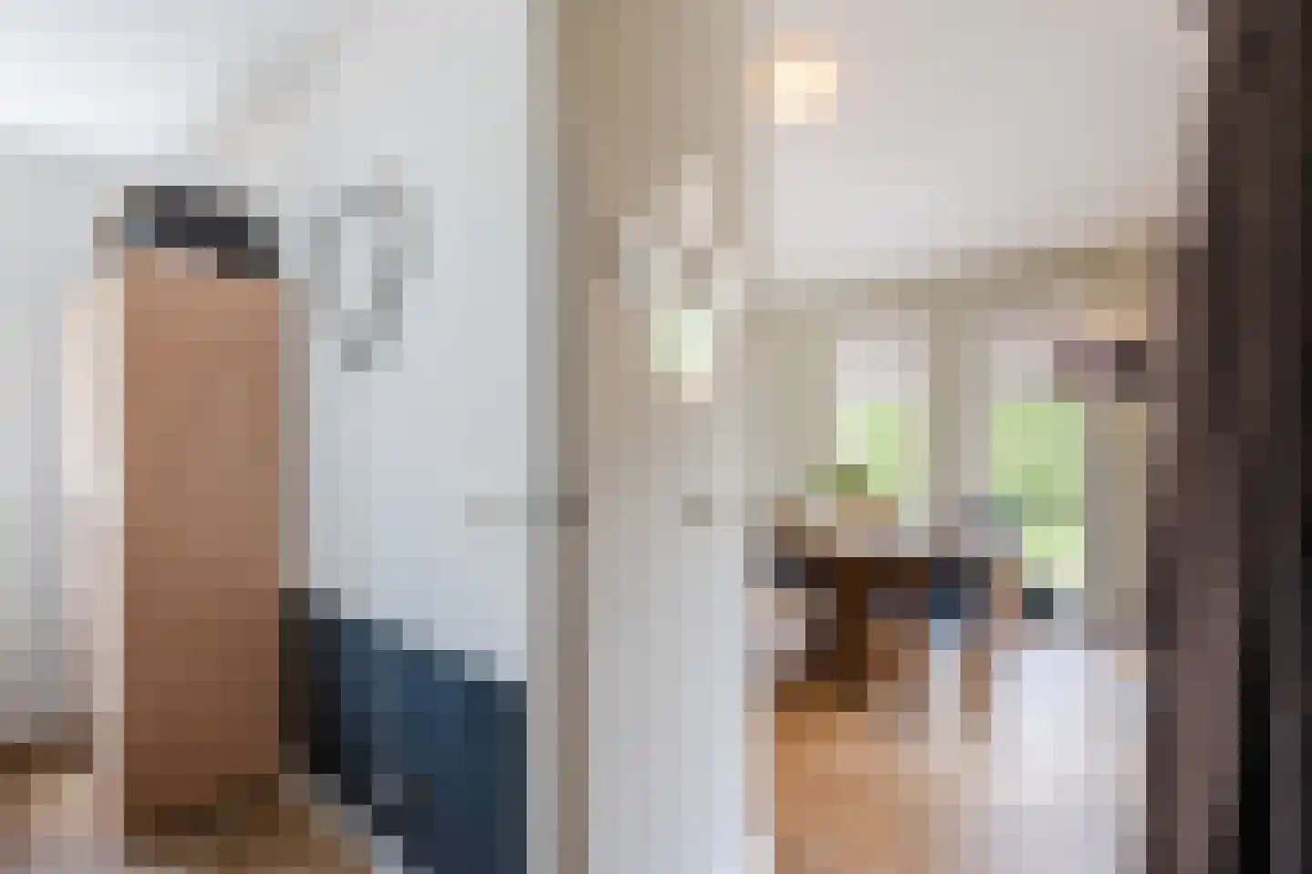 Moraineweg 20 L 210 Spier thumbnail 17