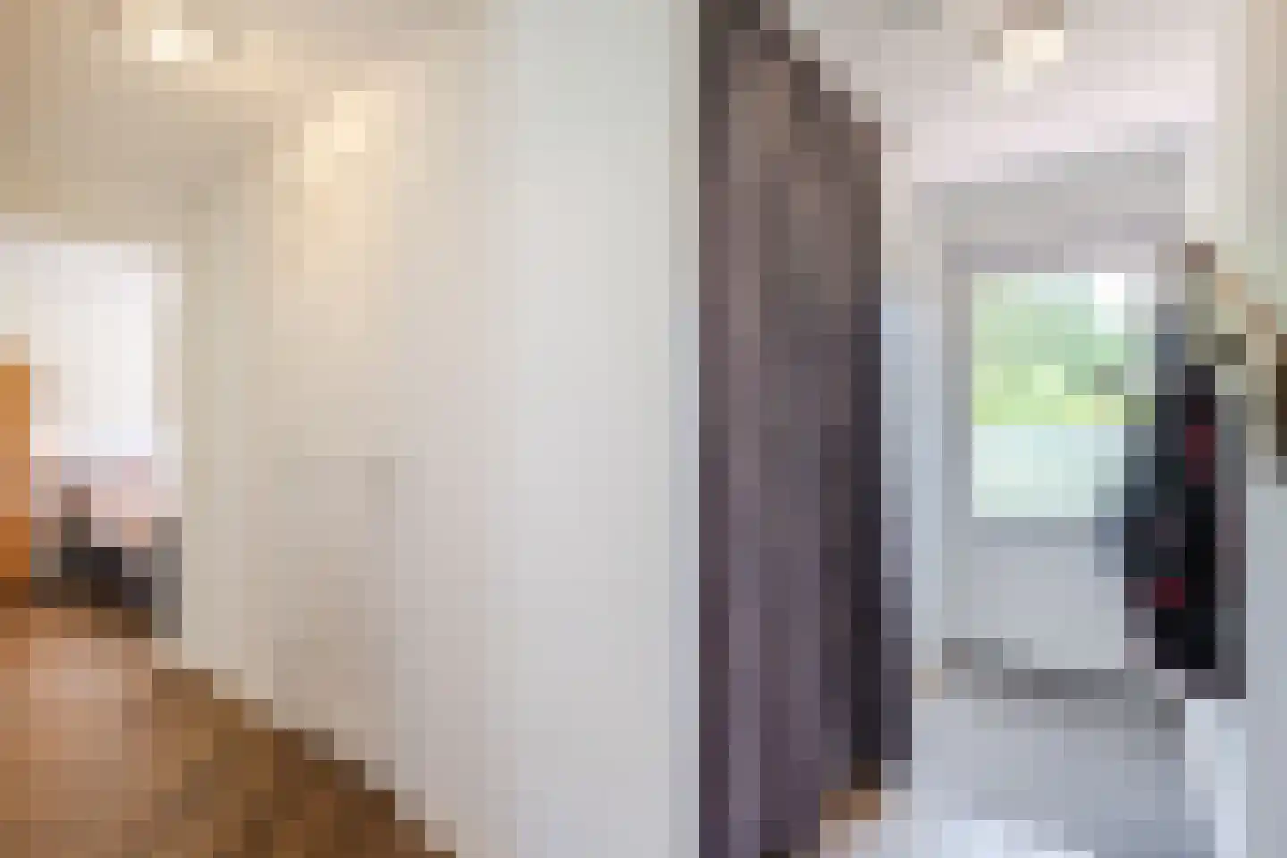 Moraineweg 20 L 210 Spier thumbnail 18