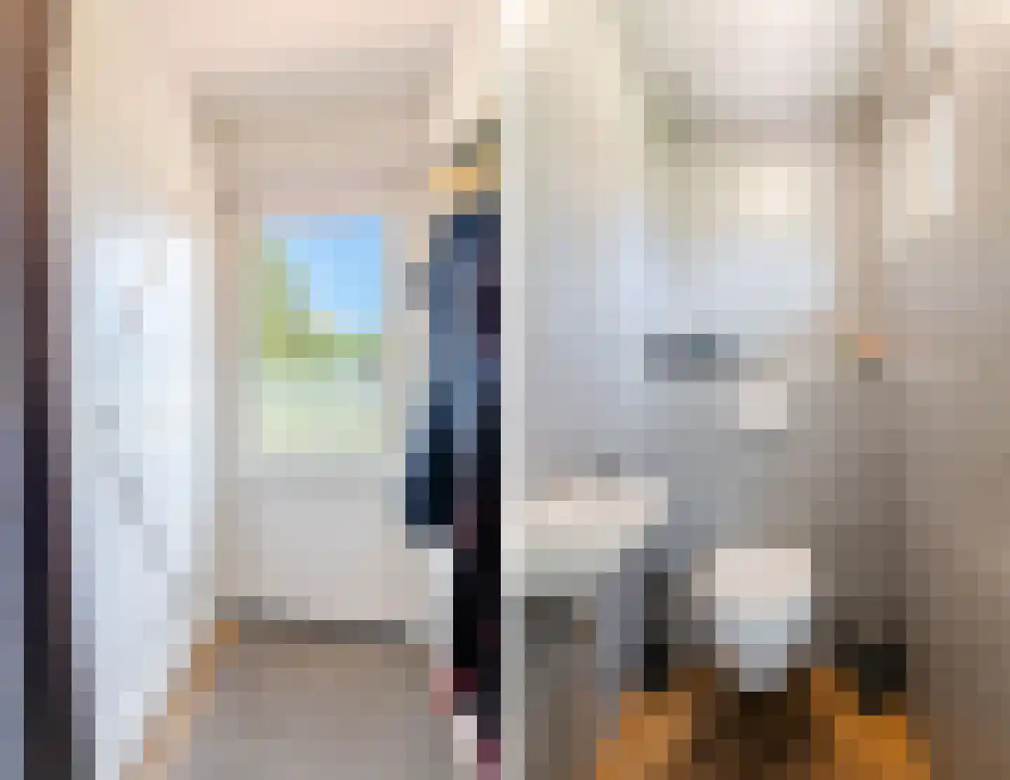 Moraineweg 20 L 210 Spier thumbnail 19