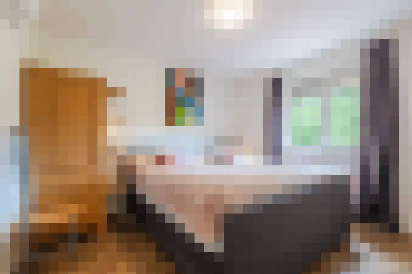 Moraineweg 20 L 210 Spier thumbnail 20