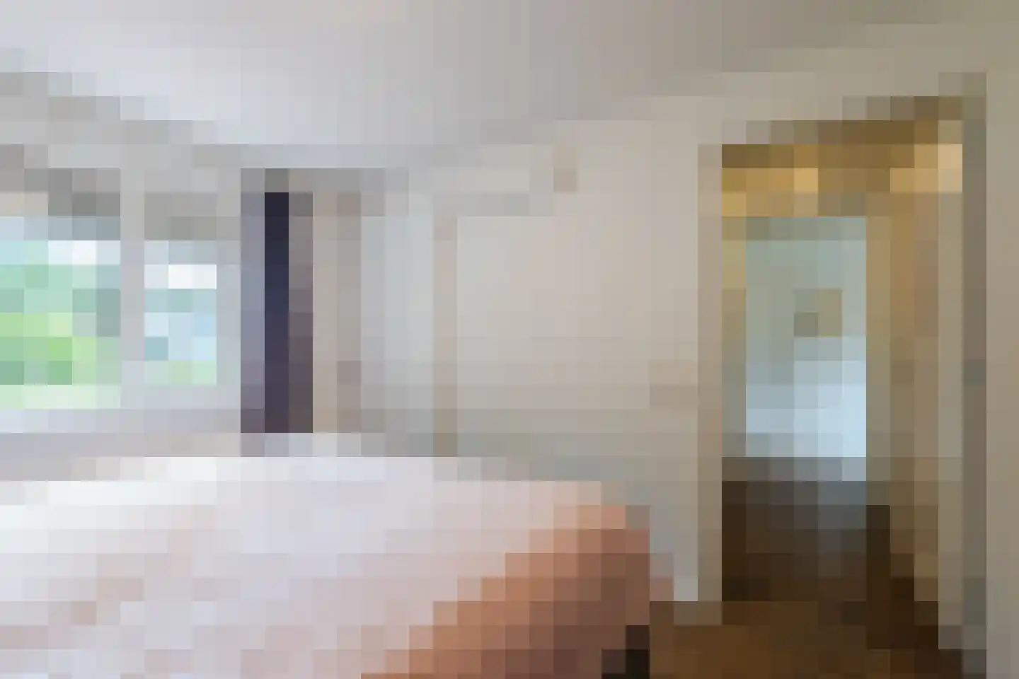 Moraineweg 20 L 210 Spier thumbnail 21