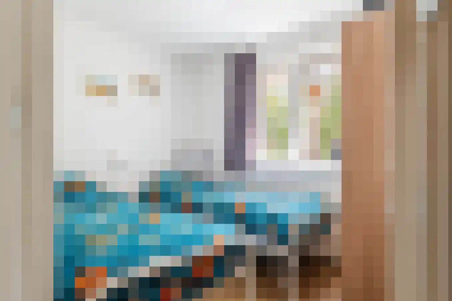 Moraineweg 20 L 210 Spier thumbnail 22