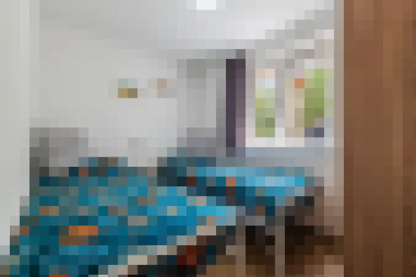 Moraineweg 20 L 210 Spier thumbnail 23