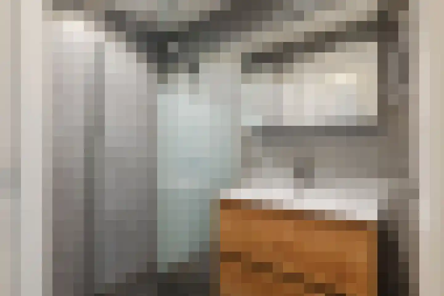Moraineweg 20 L 210 Spier thumbnail 24