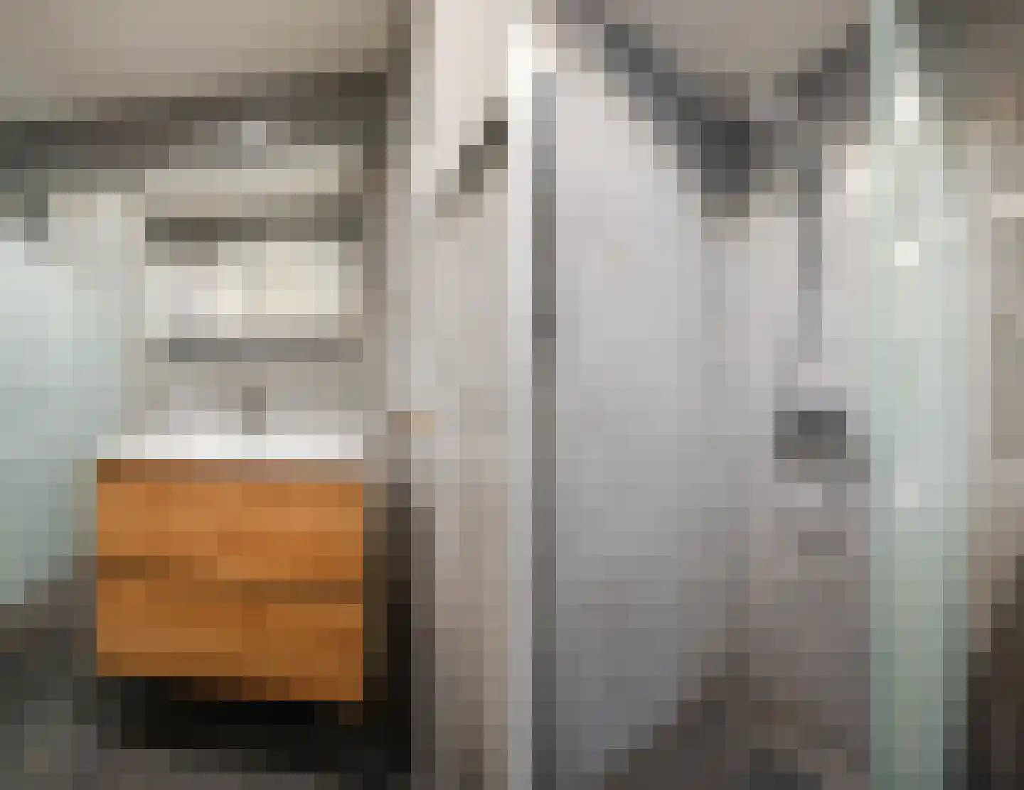 Moraineweg 20 L 210 Spier thumbnail 25