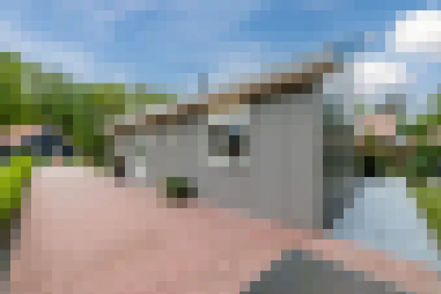 Moraineweg 20 L 210 Spier thumbnail 27